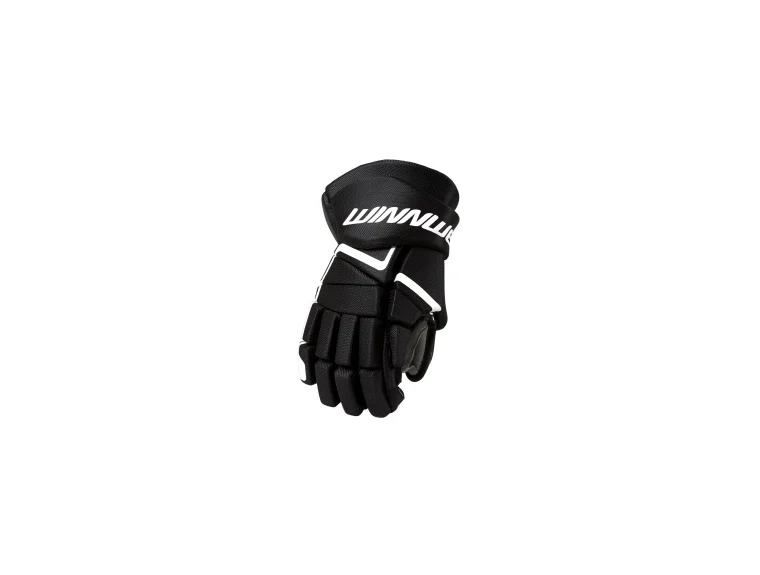 WINNWELL rukavice AMP 500 SR