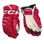 CCM rukavice Tacks 4R PRO 3 SR #1