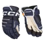 CCM rukavice Tacks 4R PRO 3 SR #0