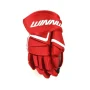 WINNWELL rukavice AMP 500 SR #1