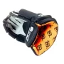 WINNWELL rukavice AMP 500 SR #3