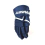 WINNWELL rukavice AMP 500 SR #2