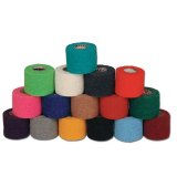 ANDOVER grip hokejový PowerFlex 1