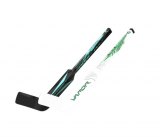 BAUER brankářská hokejka MINI Mystery Stick 0