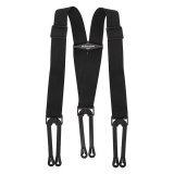 BAUER kšandy JUNIOR / YTH 0