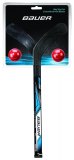 BAUER mini stick set 0