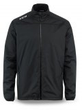 CCM bunda HD Jacket SR 0