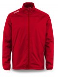 CCM bunda HD Jacket SR 1