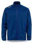 CCM bunda HD Jacket SR 2