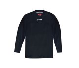 CCM dres QLT 5000 tréninkový SR 0