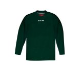 CCM dres QLT 5000 tréninkový JR 1