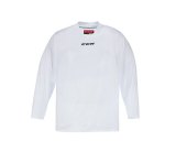 CCM dres QLT 5000 tréninkový JR 3