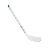 CCM hokejka Hockey Secret Minis 5