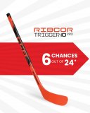 CCM hokejka Hockey Secret Minis 3