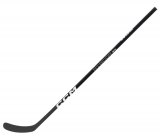 CCM hokejka RibCor Trigger 84K SR 85 0