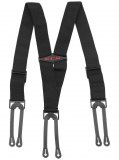 CCM šle Suspenders Loops 0