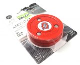 GREEN BISCUIT tréninkový puk NHL 3