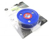 GREEN BISCUIT tréninkový puk NHL 9