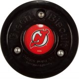 GREEN BISCUIT tréninkový puk NHL 16