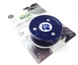 GREEN BISCUIT tréninkový puk NHL 7