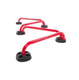 HOCKEYSHOT stickhandling Edge Dangler 0