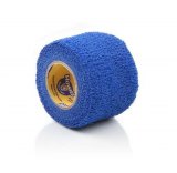 HOWIES grip hokejový Stretch grip 3