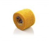 HOWIES grip hokejový Stretch grip 1