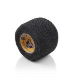 HOWIES grip hokejový Stretch grip 2