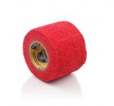 HOWIES grip hokejový Stretch grip 4