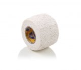 HOWIES grip hokejový Stretch grip 5