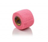 HOWIES grip hokejový Stretch grip 0