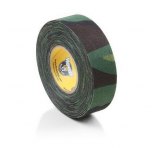 HOWIES textilní páska speciální design 24x23 4