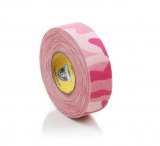 HOWIES textilní páska speciální design 24x23 2