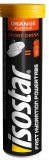 ISOSTAR Fast Hydration Powertabs pomeranč 10 tablet 0