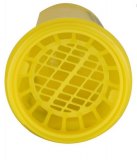 ISOSTAR shaker 700ml 1