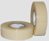 JAYBIRD páska průhledná elastická 25x25 0