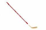 JOFA hůl Titan 4020 NEW 0