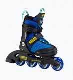 K2 Raider PRO 2022 0