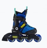 K2 Raider PRO 2022 1