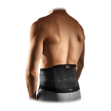 McDAVID ortéza záda 493 Back Stabilizer 0