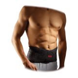 McDAVID ortéza záda 493 Back Stabilizer 1