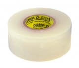 NORTH AMERICAN páska na stulpny Comp-O-Stik 36x25 clear 0