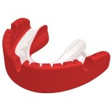 OPROSHIELD chránič zubů Ortho Gold 2