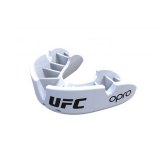 OPROSHIELD UFC Bronze 0