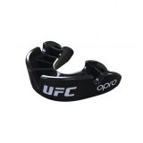 OPROSHIELD UFC Bronze 1
