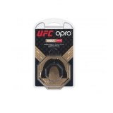 OPROSHIELD UFC Bronze 4
