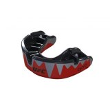 OPROSHIELD UFC Platinum 0