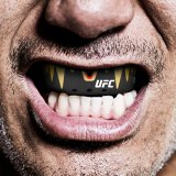OPROSHIELD UFC Platinum 2
