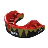 OPROSHIELD UFC Platinum 1