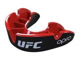 OPROSHIELD UFC Silver 3